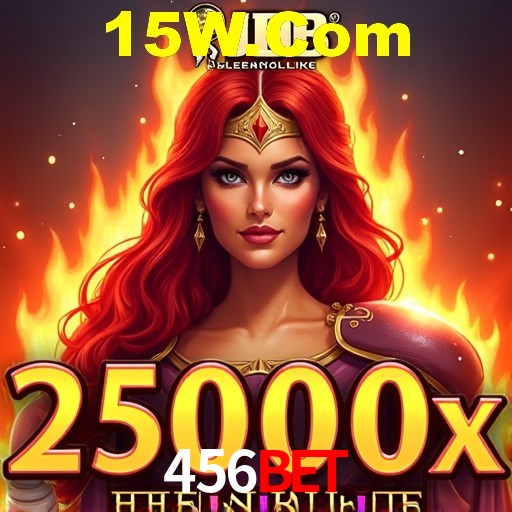 Casino VIP 456Bet