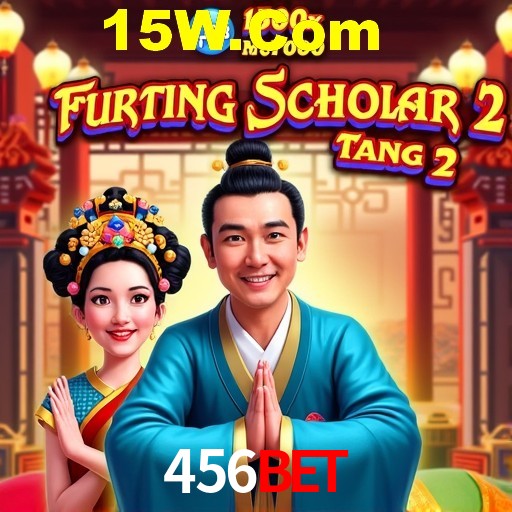 Seasonal Promotions 456Bet