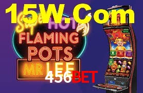 Ofertas Imperdíveis na 456Bet: Promoções e Bônus Que Valem a Pena