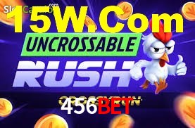 Crash Games Statistics 456Bet