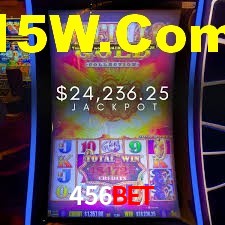 Welcome Bonus 456Bet