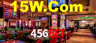 456Bet App Interface