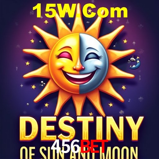 Interface do App 456Bet