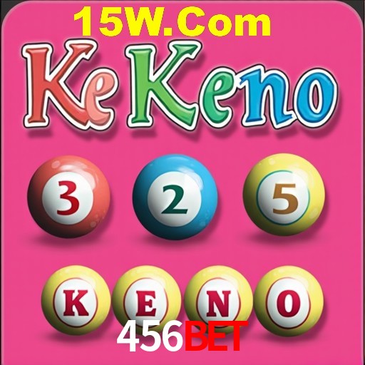 Quick Registration 456Bet