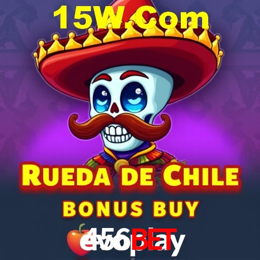 A Emoção da Loteria na 456Bet: Uma Chance de Mudança de Vida