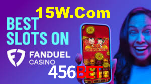 456Bet App