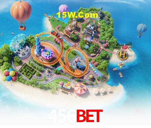 Recursos de Bônus 456Bet