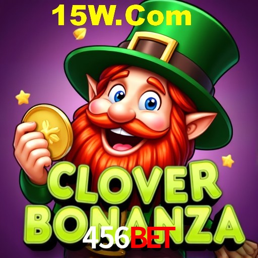 Flash Promotion 456Bet