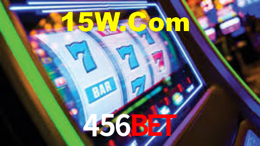Sinta a adrenalina dos jogos de cassino com 456Bet