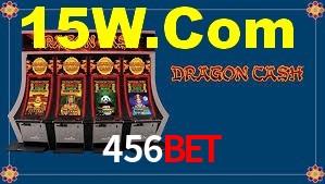 Crash Games Strategies 456Bet