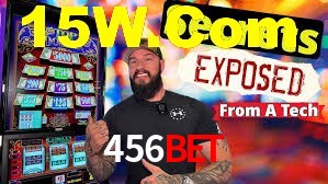 VIP Casino 456Bet
