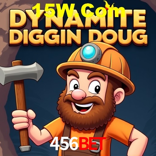 Descubra a Magia dos Jogos de Arcade no 456Bet