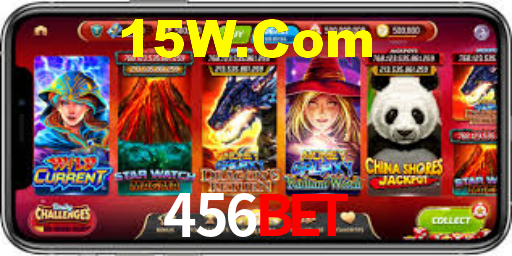 456Bet,456Bet App