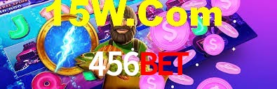 456Bet CaSSino