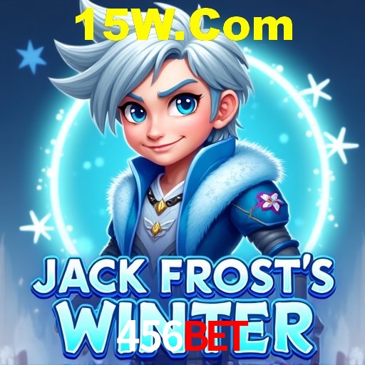 Desvendando o Mundo dos Jogos Virtuais na 456Bet
