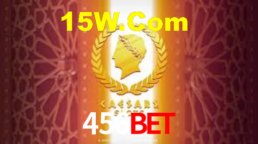 456Bet: Seu Cassino Premiado com Pagamentos Rápidos