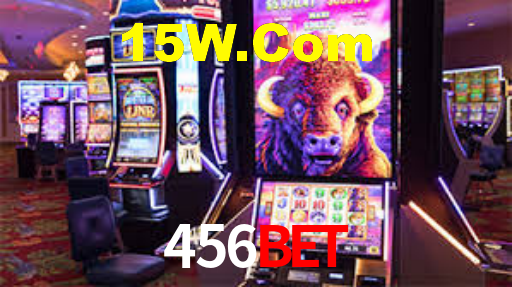 456Bet