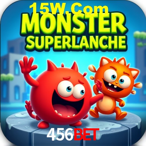 API Integration 456Bet