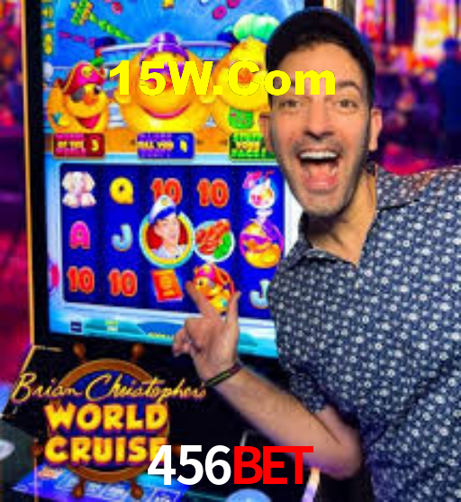 456Bet,456Bet App