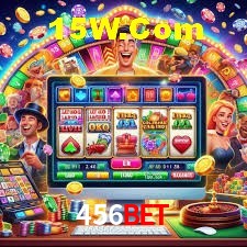 Player Reviews 456Bet
