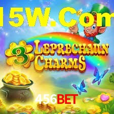 Exclusive Games 456Bet