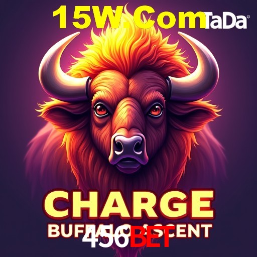 Jogos Exclusivos 456Bet
