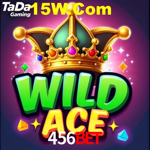 456Bet,456Bet App