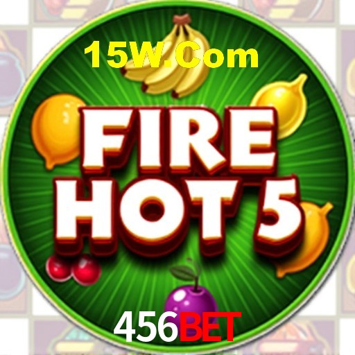 Apostas de Tênis 456Bet
