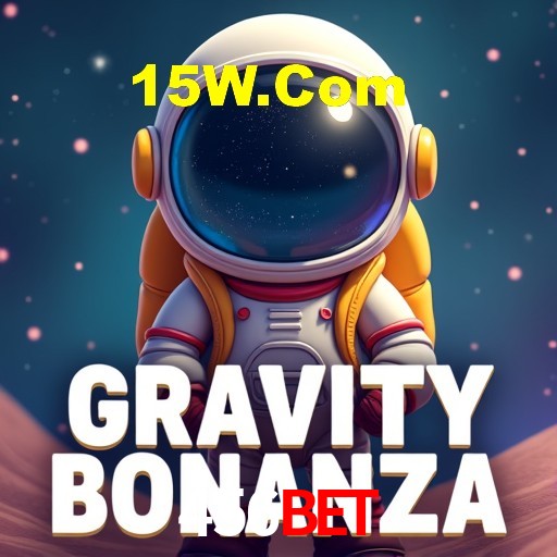 Jogo Spaceman 456Bet