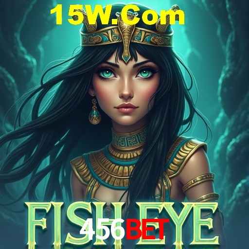 Desvendando o Mundo dos Jogos Virtuais na 456Bet