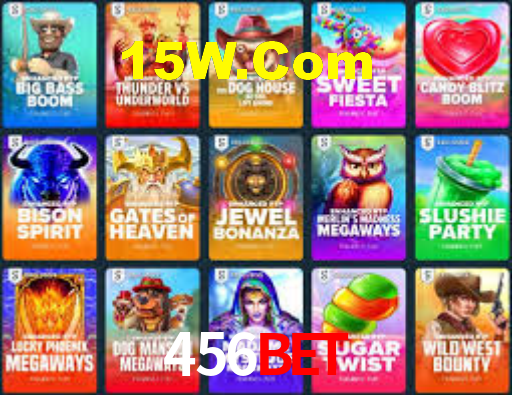 456Bet,456Bet App