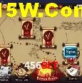 Tecnologia da Plataforma 456Bet