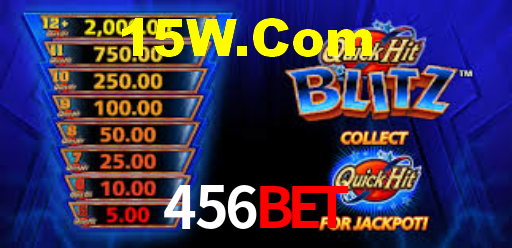 456Bet App