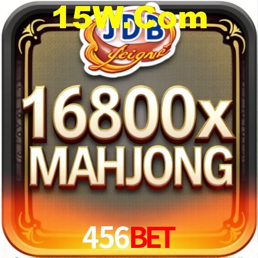 Inovações de Jogos na 456Bet: O Futuro das Experiências Interativas
