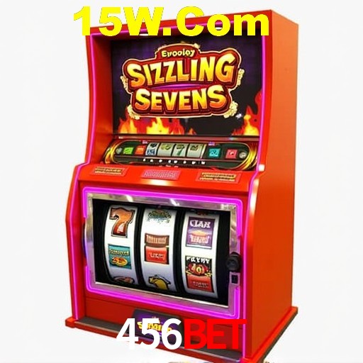 Exclusive Offers 456Bet