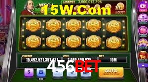 Games Directory 456Bet