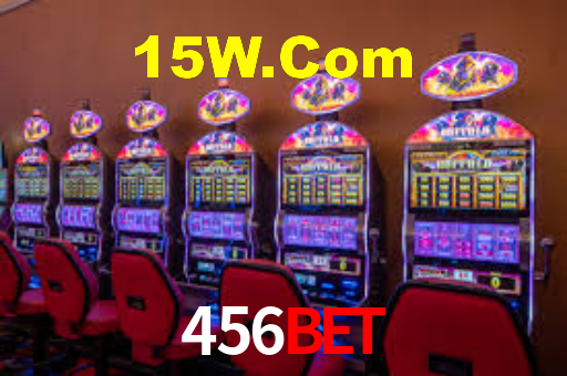 456Bet