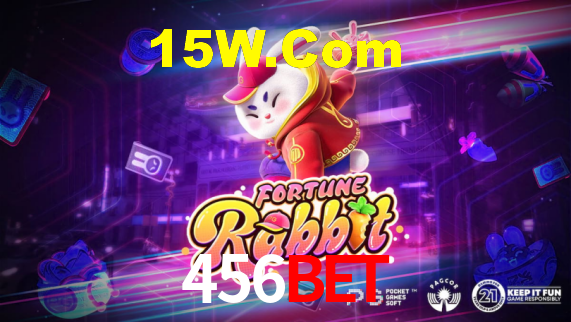 456Bet