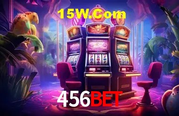 Login Seguro 456Bet