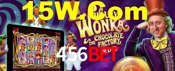 Basketball Betting 456Bet