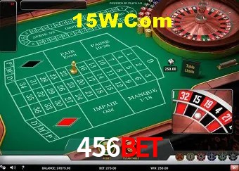 Promoção Relâmpago 456Bet