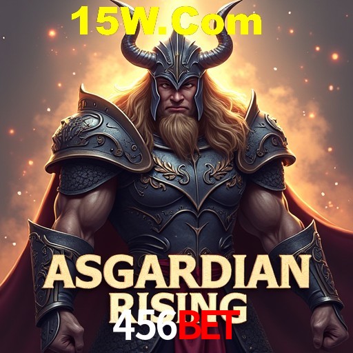 Descubra a Essência do 456Bet: Nossa História e Compromissos