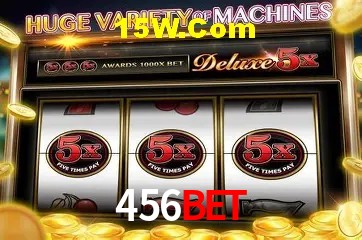Promoções Sazonais 456Bet