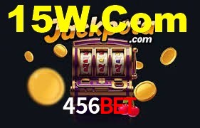 Tournaments 456Bet