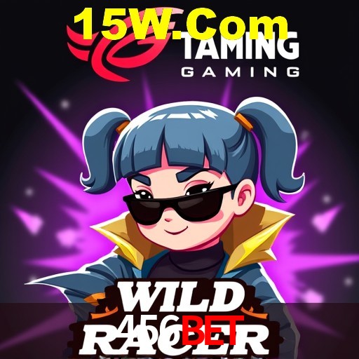 Desvendando o Mundo dos Jogos Virtuais na 456Bet