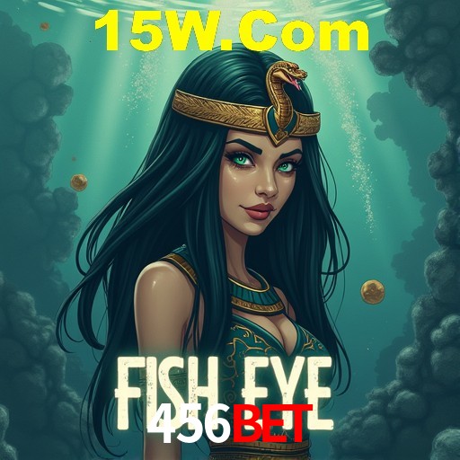 cassino 456Bet