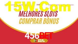 Daily Bonuses 456Bet