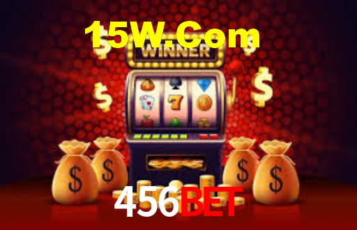 456Bet