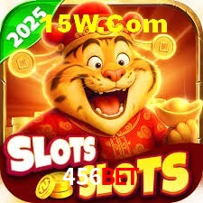 Experiência VIP 456Bet