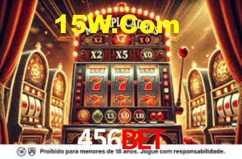 Bônus Generosos e Exclusivos no 456Bet para Você!